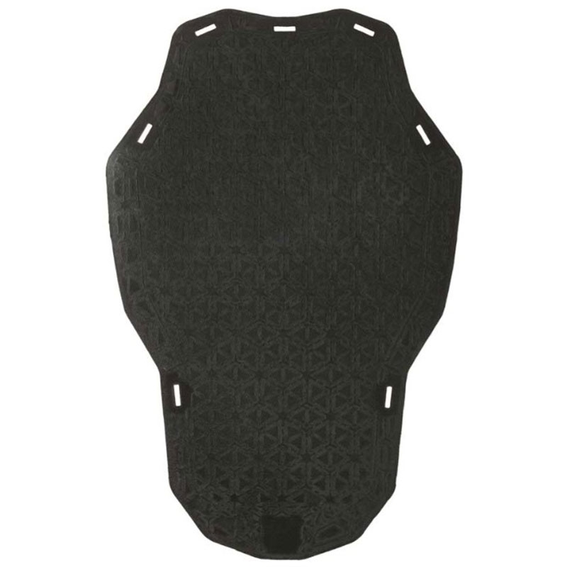 Protector de espalda Furygan Full Back Fury D3O® Ghost™ Nivel 1