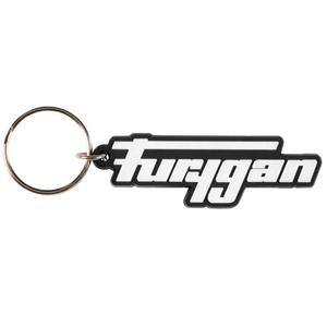 Llavero largo Furygan Porte Clef