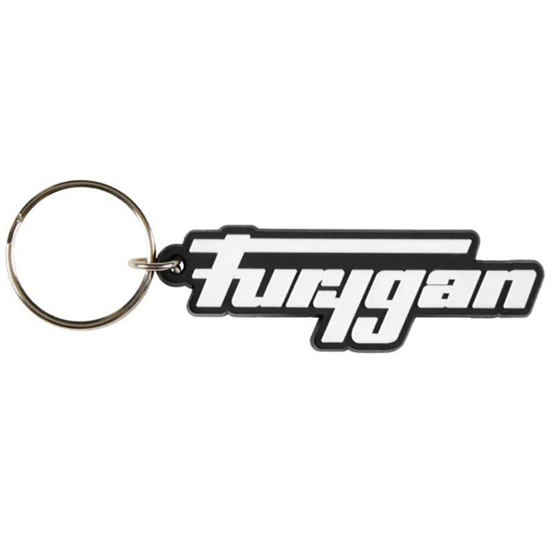 Llavero largo Furygan Porte Clef