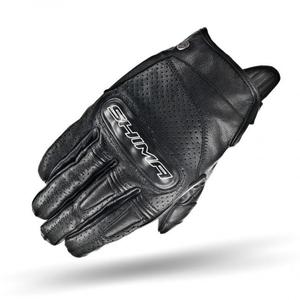 Guantes Shima Caliber negros