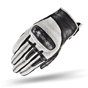 Guantes blancos Shima Caliber liquidación