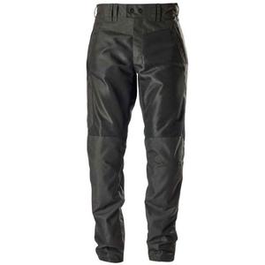 Pantalones de moto Furygan Ciaran negros