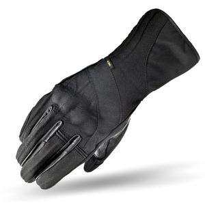 Guantes de mujer Shima Unica WP