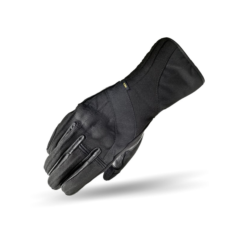 Guantes de mujer Shima Unica WP