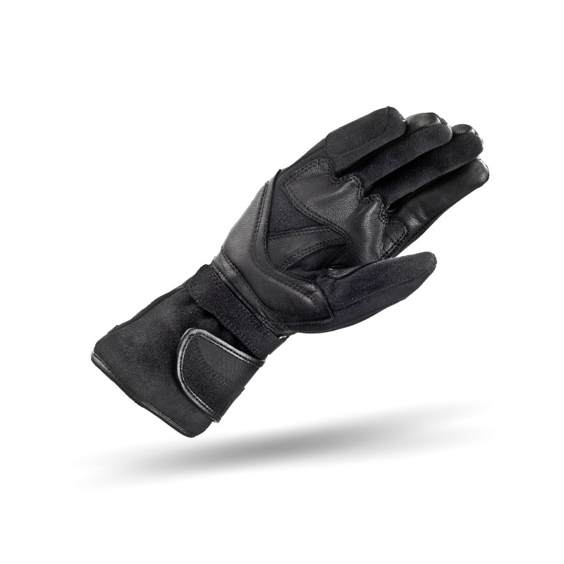 Guantes de mujer Shima Unica WP