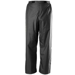 Pantalones de lluvia Furygan Tornado negros