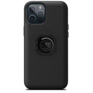 Funda Quad Lock® MAG para iPhone 12 Pro Max