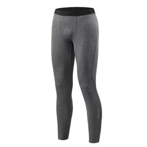 Pantalón corto térmico Revit Sky LL, hombre liquidación