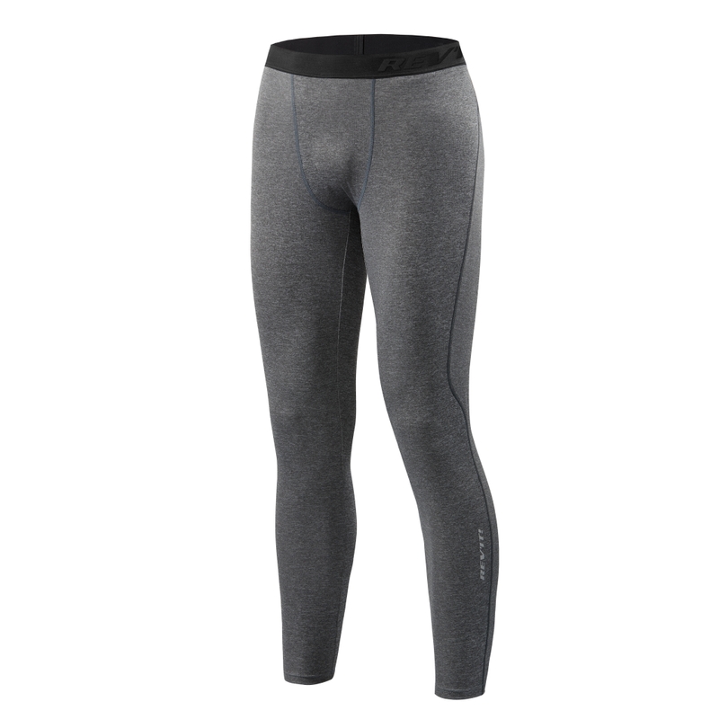 Pantalón corto térmico Revit Sky LL, hombre liquidación