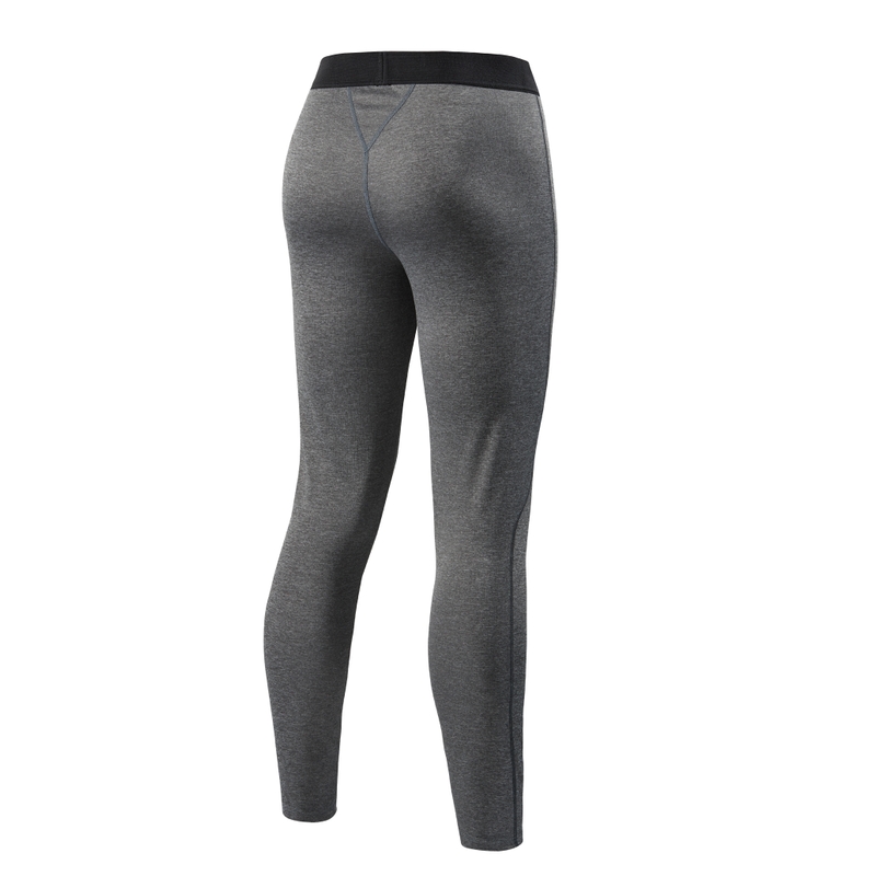 Pantalón corto térmico Revit Sky LL, hombre liquidación