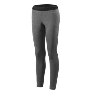 Ropa interior térmica Revit Sky LL de mujer liquidación