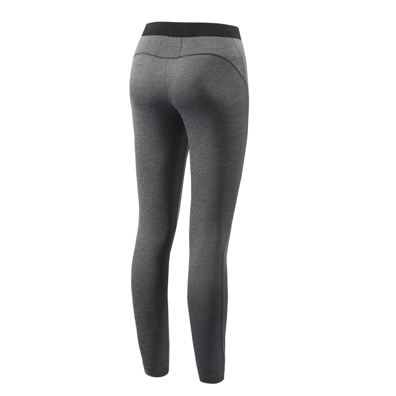 Ropa interior térmica Revit Sky LL de mujer liquidación
