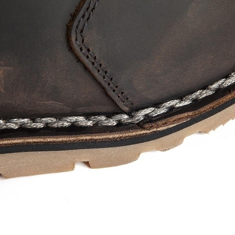Botas de moto Stylmartin Impact RS