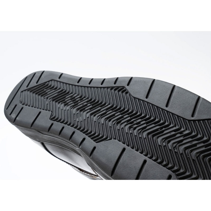 Botas de moto Stylmartin Iron WP bronce