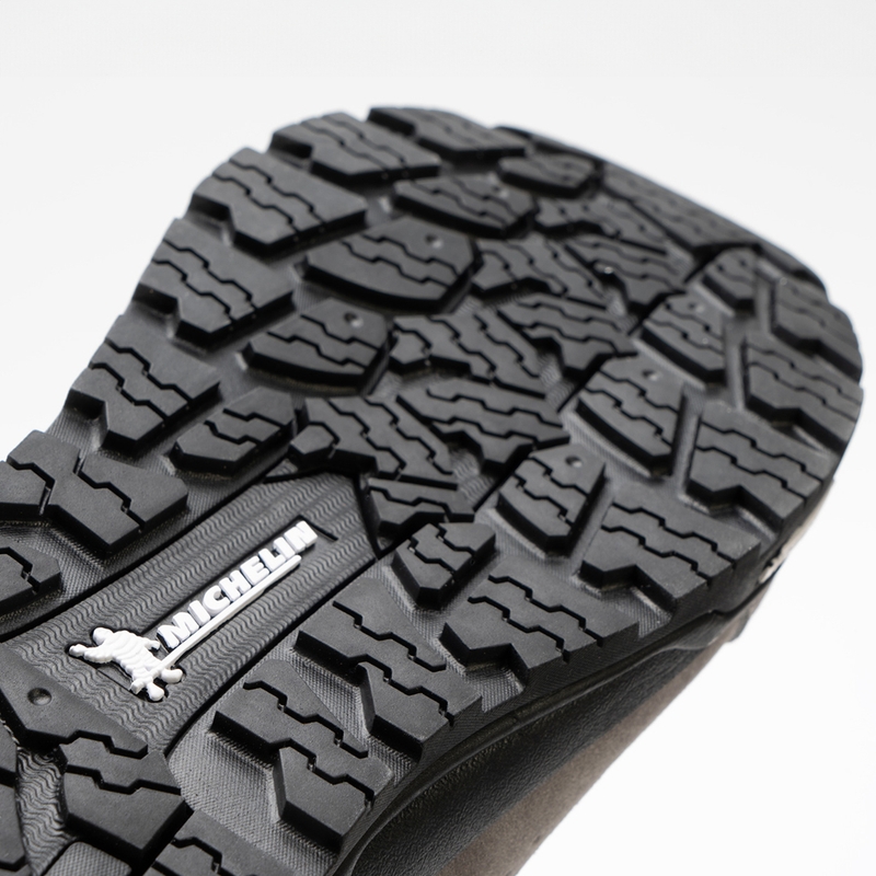 Botas de moto Stylmartin Zed Air gris