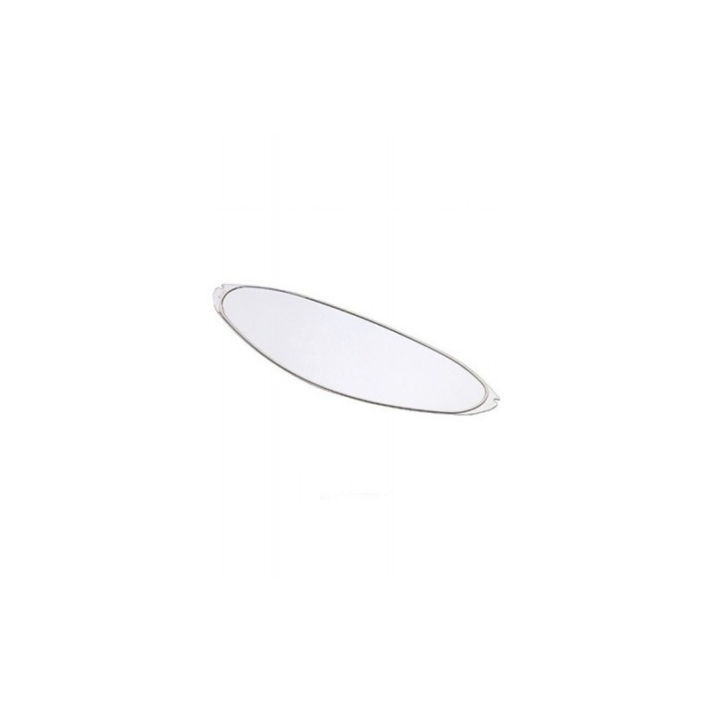 Pinlock para cascos Lazer MH2