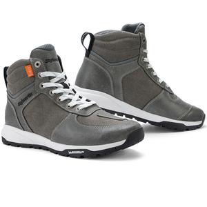 Botas de moto Stylmartin Piper Air gris