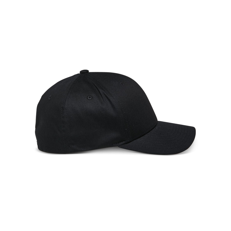 Gorra negra Share de Alpinestars