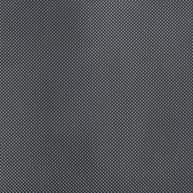 Cojín de asiento inflable Oxford Air Seat Street and Sport, color negro