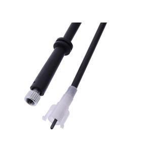 Náhon tachometru JMT