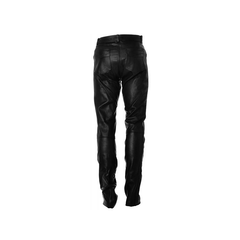 Pantalones de moto para mujer Roleff RO2 - II. calidad