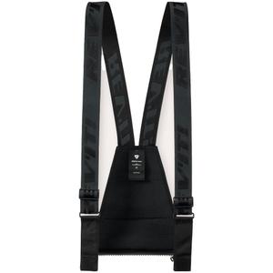 Tirantes para pantalones Revit Strapper 2