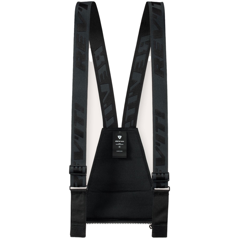 Tirantes para pantalones Revit Strapper 2