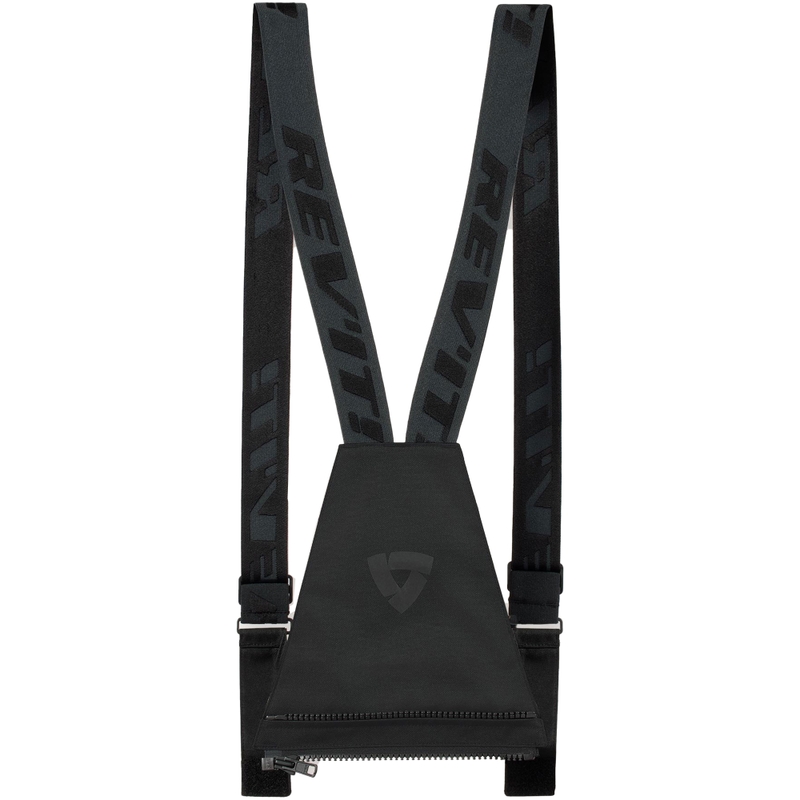 Tirantes para pantalones Revit Strapper 2