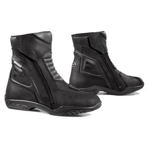 Botas de moto Forma Latino WP