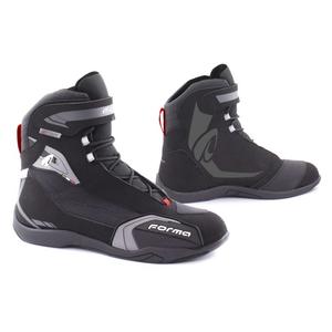 Botas de moto Forma Viper WP
