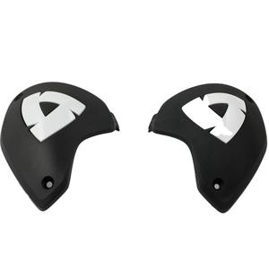 Deslizadores de codo Revit Elbow Slider Set 2 Low
