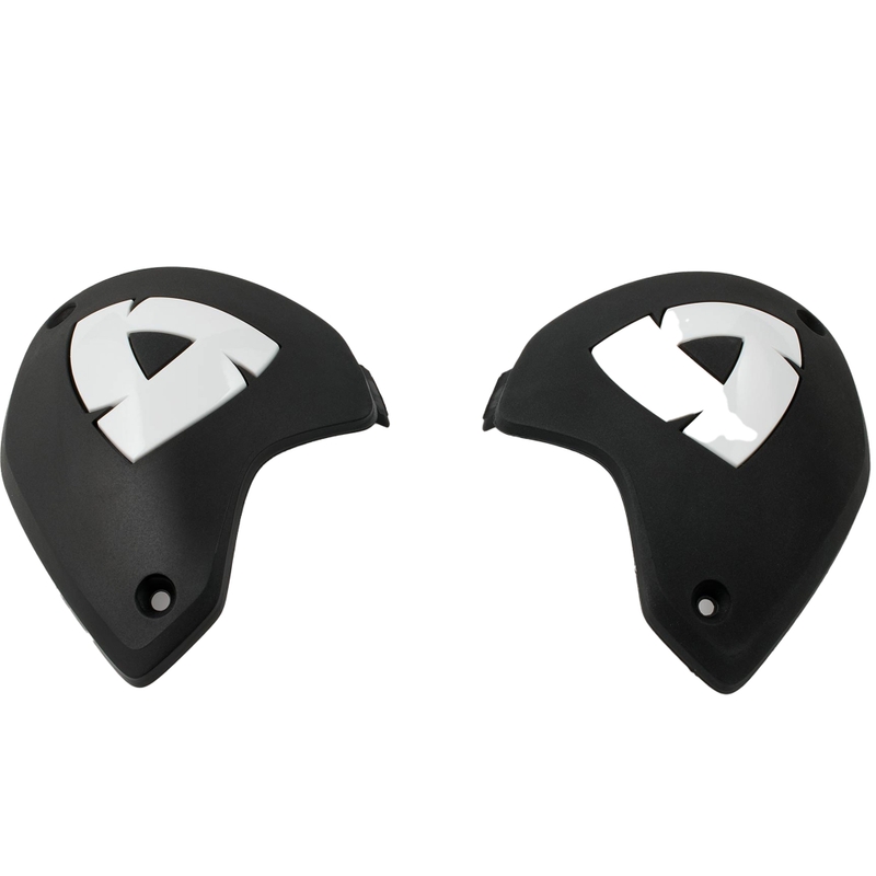 Deslizadores de codo Revit Elbow Slider Set 2 Low