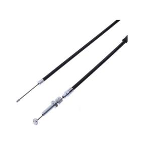 Lanko plynu JMT 1158 mm