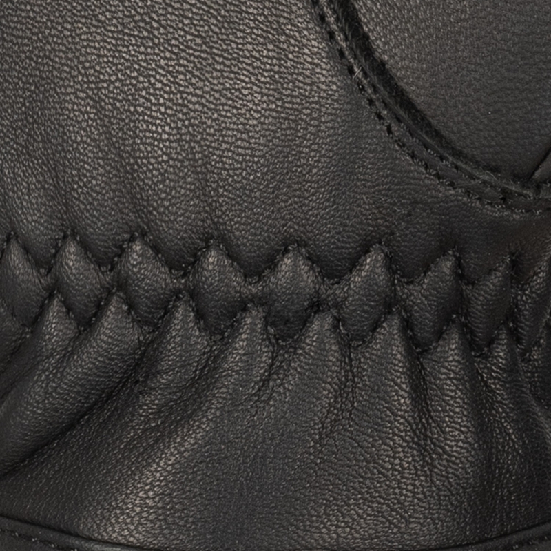 Guantes de moto Oxford Henlow negros