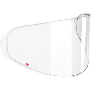Pinlock 70 para cascos Cassida Orbit transparente
