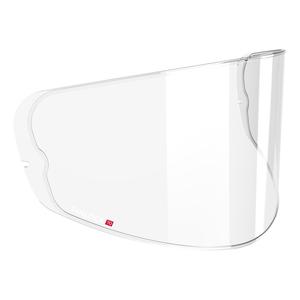 Pinlock 70 para cascos Cassida FormX transparente
