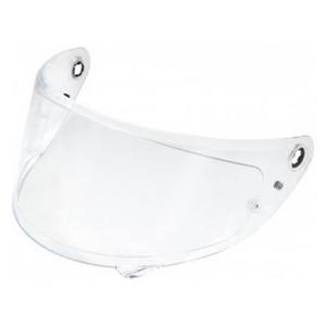 Visera HJC HJ-47 Pinlock para cascos RPHA 60 transparente