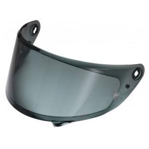 Visera Pinlock HJC HJ-47 para cascos RPHA 60 color humo oscuro