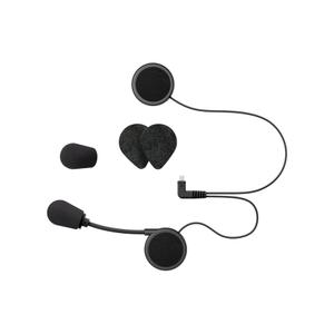 Kit de accesorios para auriculares SENA 5R Lite