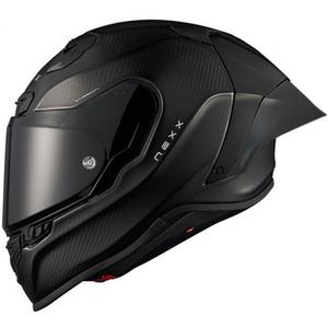 Casco integral de moto Nexx X.R3R Zero PRO 2 Carbon MT