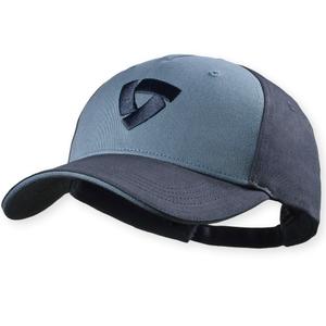 Revit Rowan cap azul oscuro-azul claro