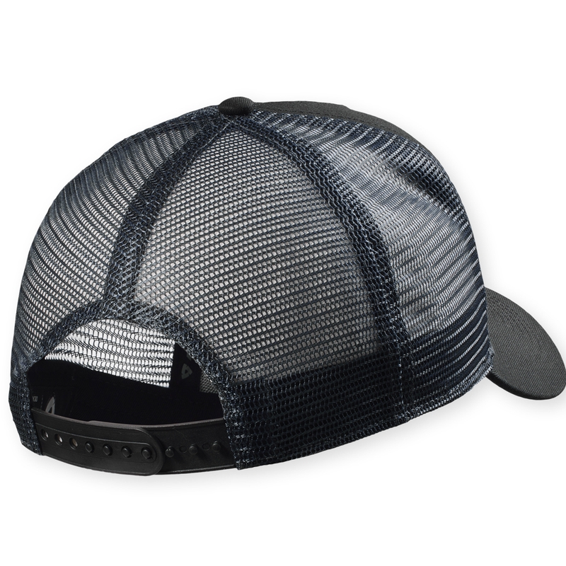 Revit Theodore Cap Negro