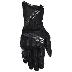 Guantes de moto Alpinestars SP-3 negros