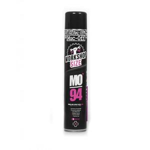 MO-94 MUC-OFF 750ml (Velikost pro servisy)