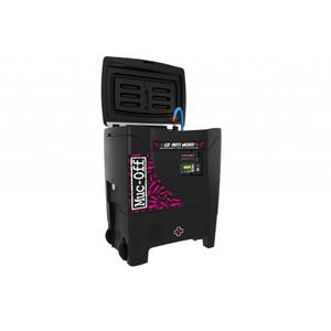 Eco Parts Washer MUC-OFF 100 l Bundle EU