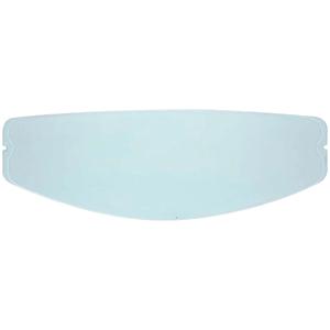 Pinlock 120 para cascos Sena Outrush R