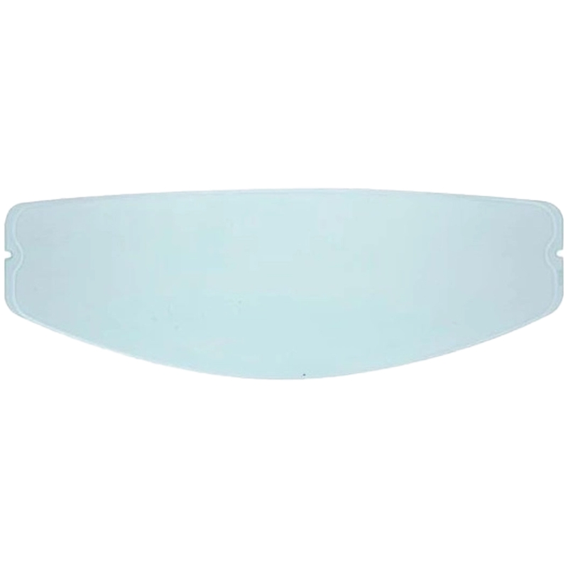 Pinlock 120 para cascos Sena Outrush R