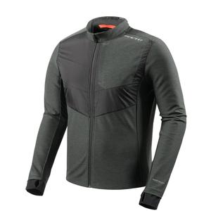 Chaqueta térmica Revit Storm WB para hombre liquidación