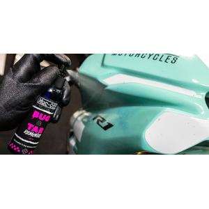 Bug and Tar remover MUC-OFF 100ml