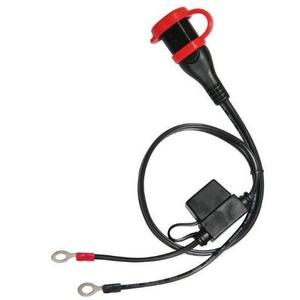 Toma estanca Optimate SAE-71